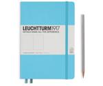 Leuchtturm1917 357482