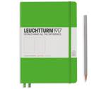 Leuchtturm1917 357490