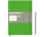 Leuchtturm1917 357654