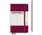 Leuchtturm1917 359703