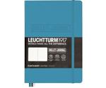 Leuchtturm1917 Bullet Journal Medium (A5) Hardcover Dotted