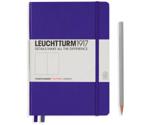 Leuchtturm1917 LEU346687