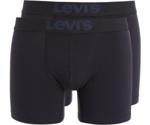 Levi's 200SF Boxer Brief 2-Pack (951007001)