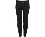 Levi's 310 Shaping Super Skinny Jeans (Plus)