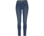 Levi's 310 Shaping Super Skinny Jeans