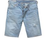 Levi's 501 Hemmed Shorts