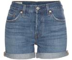 Levi's 501 Long Shorts (29961)