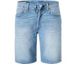 Levi's 501 Original Fit Shorts (36512)