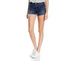 Levi's 501 Shorts