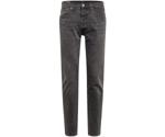 Levi's 501 Slim Taper Jeans