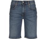 Levi's 502 Regular Taper Shorts (32792)