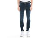 Levi's 510 Skinny Fit