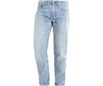 Levi's 511 Slim Fit Warp Stretch Jeans