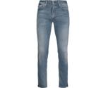 Levi's 511 Slim Fit