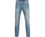 Levi's 513 Slim Straight Jeans