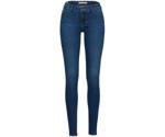 Levi's 710 Innovation Super Skinny Jeans