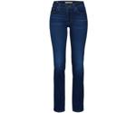 Levi's 712 Slim Jeans