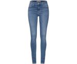 Levi's 720 High Rise Super Skinny Jeans