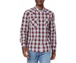 Levi's Barstow Shirt