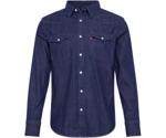 Levi's Barstow Western Standard Shirt (85744)