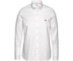 Levi's Battery Long Sleeve Housemark Shirt (74389)