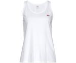 Levi's Bobbi Tank Top (74306)