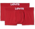 Levi's Boxer Trunk 2-Pack (951008001)