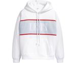 Levi's Cameron Hoodie (85774)