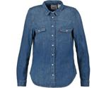 Levi's Classic Western Shirt (249960000)