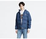 Levi's Coit Down Puffer (79141)