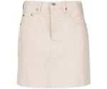 Levi's Deconstructed Skirt (77882)