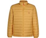 Levi's Down Dehon Puffer Parka