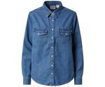 Levi's Essential Western Shirt