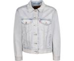 Levi's Ex-Boyfriend Trucker Jacket