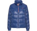 Levi's Francine Down Jacket (79590)