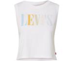 Levi's Graphic Crop Tank Top (39810)