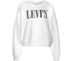 Levi's Graphic Diana Crew (85283)