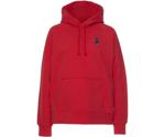 Levi's Graphic Sport Hoodie (35946)