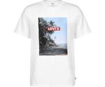 Levi's Graphic Tee (22491)