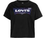 Levi's Graphic Varsity Tee (69973)