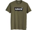 Levi's Housemark Graphic Tee (224890)