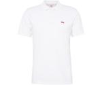 Levi's Housemark Polo