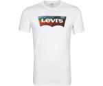 Levi's Housemark Tee (22489)