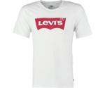 Levi's Housemark Tee T-Shirt (1778301)