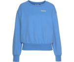 Levi's Lady Luck Crew blue (85289-0004)