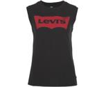 Levi's Logo Tank Top (29669)