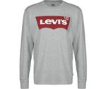 Levi's Long Sleeve Graphic Tee (36015)