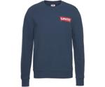 Levi's Modern Crewneck Sweatshirt (56606)