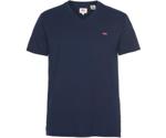 Levi's Original V-Neck T-Shirt (85641)