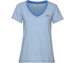 Levi's Perfect V-Neck Tee (85341)